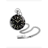 INVICTA Vintage Cep Saati
