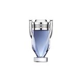 Invictus Edt 200 Ml Parfüm