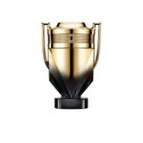 Invictus Elixir Parfum Elixir 100 ml