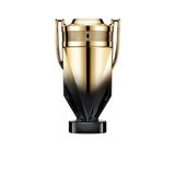Invictus Elixir Parfum Elixir 200 ml