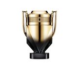 Invictus Elixir Parfum Elixir 50 ml
