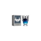 Invictus Legend Edp 100 Ml Erkek Parfüm
