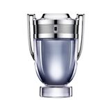 Invictus Spray 50 ml Erkek Parfüm