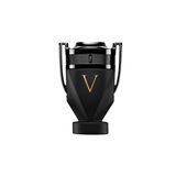 Invictus Victory Absolu 100 ml Erkek Parfüm