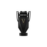 Invictus Victory Absolu 200 ml Erkek Parfüm