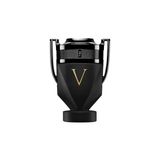 Invictus Victory Absolu 50 ml Erkek Parfüm