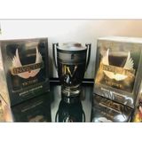 Invictus Victory Eau De Parfum Extreme