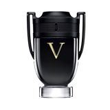 Invıctus Vıctory Edp 100 ml Parfüm