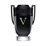 Invıctus Vıctory Edp 50 ml Parfüm