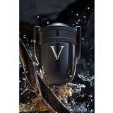 Invictus Victory Edp Erkek Parfüm 100 ml