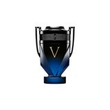 Invictus Victory Elixir EDP 100 ml Erkek Parfüm