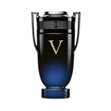 Invictus Victory Elixir Parfum 200 ml Erkek Parfüm