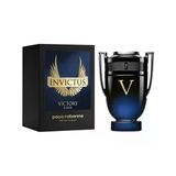 Invictus Victory Elixir Parfüm Edp Intense 100 ml Erkek Parfüm