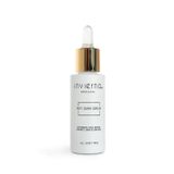 Invierno 30 ml Anti Dark Serum