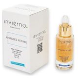 Invierno 30 ml Barcelona Advanced Retinol Moisturizer Kırışıklık Karşıtı Serum
