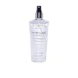 Invierno Micellar 250 ml Cleansing Water