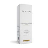 Invierno Sensitive Areas 100 ml Whitening Cream