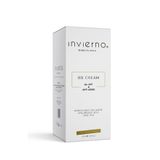 Invierno SPF30+ 50 ml BB Cream