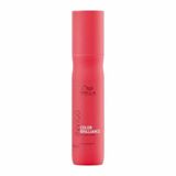 Invigo 150 ml Color Brilliance Miracle BB Saç Spreyi