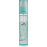 Invigo 150 ml Volume Boost Saç Bakım Spreyi