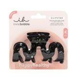 Invisibobble Clipstar Clawdia 1 Adet Mandal Toka