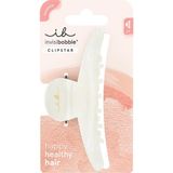 Invisibobble Clipstar Clawdia Tortoise L 1 Adet Mandal Toka - Çok Renkli