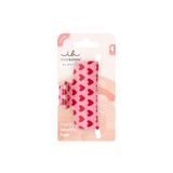 Invisibobble Clipstar M Love Is In The Hair 1 Adet Mandal Toka