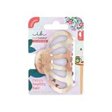 Invisibobble Clipstar M Oasis Heaven Blue 1 Adet Mandal Toka