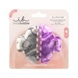 Invisibobble Clipstar My Rainboo 2 Adet Mandal Toka