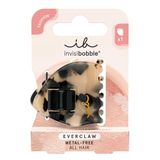 Invisibobble Everclaw Leo Baby S 1 Adet Mandal Toka