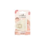 Invisibobble Everclaw M Evershine 1 Adet Mandal Toka