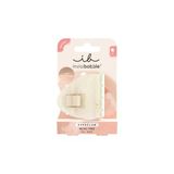 Invisibobble Everclaw M Evershine 1 Adet Mandal Toka