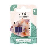 Invisibobble Everclaw Recycled Me S 1 Adet Mandal Toka