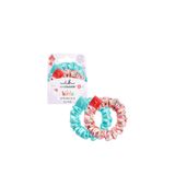 INVISIBOBBLE Invisibobble Kids Sprunchie Puppy Love 2'li Saç Tokası