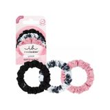 İnvisibobble İnvisibobble Loop Be Gentle Saç Lastikleri \ 174362469 Diğer