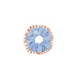 INVISIBOBBLE Invisibobble Sprunchie Flores & Bloom Hola Lola Saç Tokası