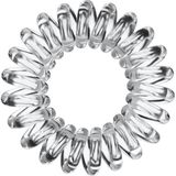 Invisibobble Original 3'lü Saç Tokası - Standart