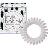 Invisibobble Original Bc Smokey Saç Lastiği - Standart