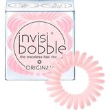 Invisibobble Original Blush Hour Saç Lastiği - 2016