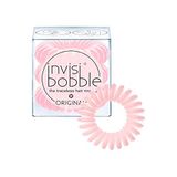 Invisibobble Original Blush Hour Saç Lastiği