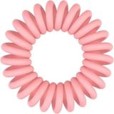 Invisibobble Original Me, Myselfie And I Askılı Paket Saç Lastiği - Standart