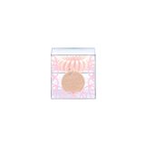 INVISIBOBBLE Pink Heroes 3lü Saç Tokası