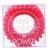 Invisibobble Power Pinking Of You Güçlü Saç Lastiği