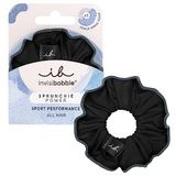 Invisibobble Sprunchie Power Black Panther 1 Adet Güçlü Saç Lastiği