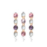 Invisibobble Traceless Waver Boncuklu Saç Tokası