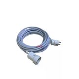 İnwatt 1.5 Mm Kahverengi Nya Kablo 100 Metre Tam Kesit Tesisat Kablosu