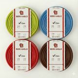 İnwatt 1.5 Mm Nya Tam Kesit Tesisat Kablosu 4 Top