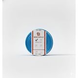 İnwatt 1.5 Mm Nya Tam Kesit Tesisat Kablosu Mavi 100 Metre