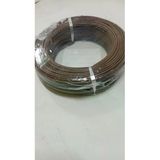 İnwatt 2.5 Mm 100 Metre Kahverengi Nya Kablo