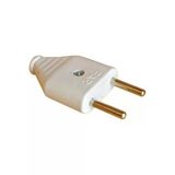 İnwatt 2.5 Mm 100 Metre Kırmızı Nya Kablo